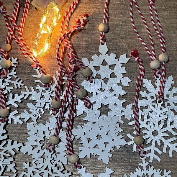 Ayşe K., İzmir review photo