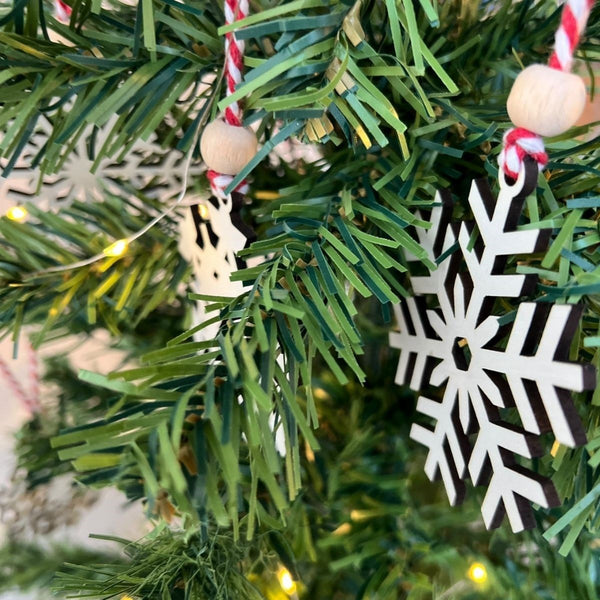 Mehmet Y., Ankara review photo