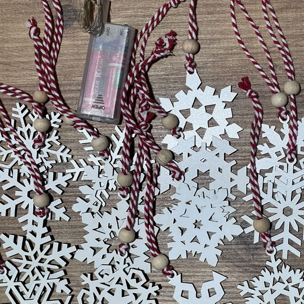 Burak E., Adana review photo